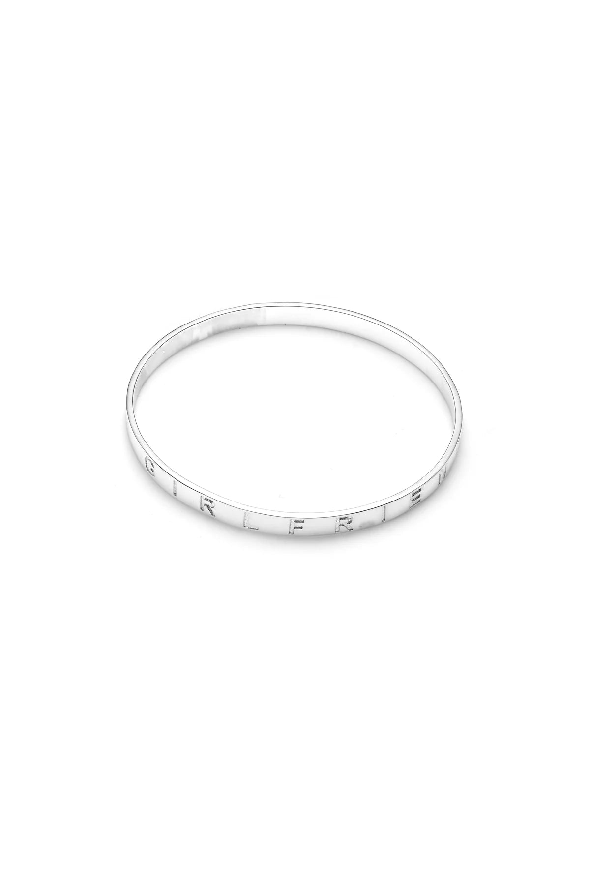 Stolen Girlfriends Club Stolen Bangle