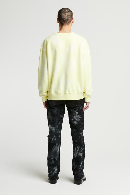 Stolen Girlfriends Club Isolation Crew Acid Sorbet