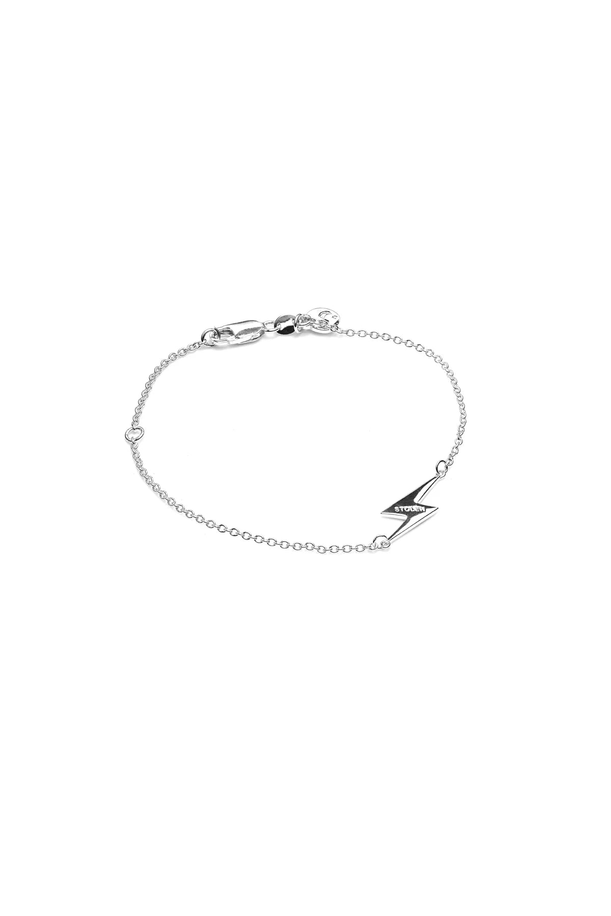 Stolen Girlfriends Club Shocker Bracelet