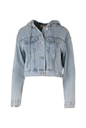 Coop Here For a Hood Time Jacket
