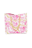 Coop Tote-Ally Awesome