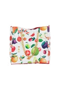 Coop Tote-Ally Awesome