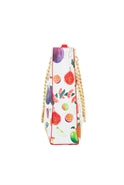 Coop Tote-Ally Awesome