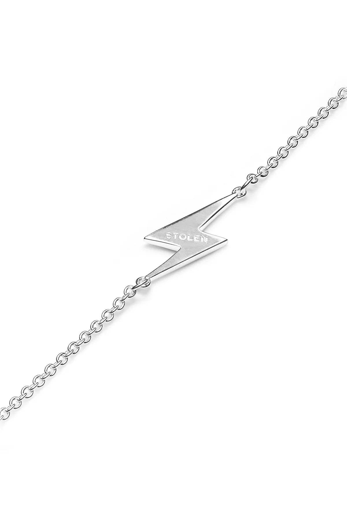 Stolen Girlfriends Club Shocker Bracelet