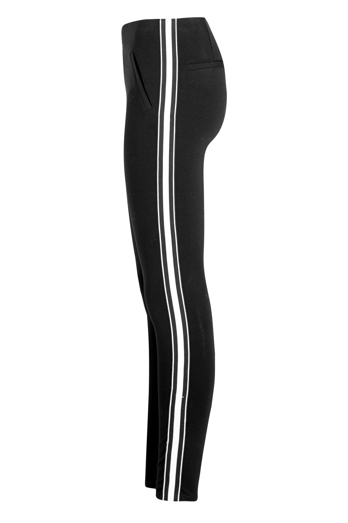 Cooper Get a Leg Up Legging