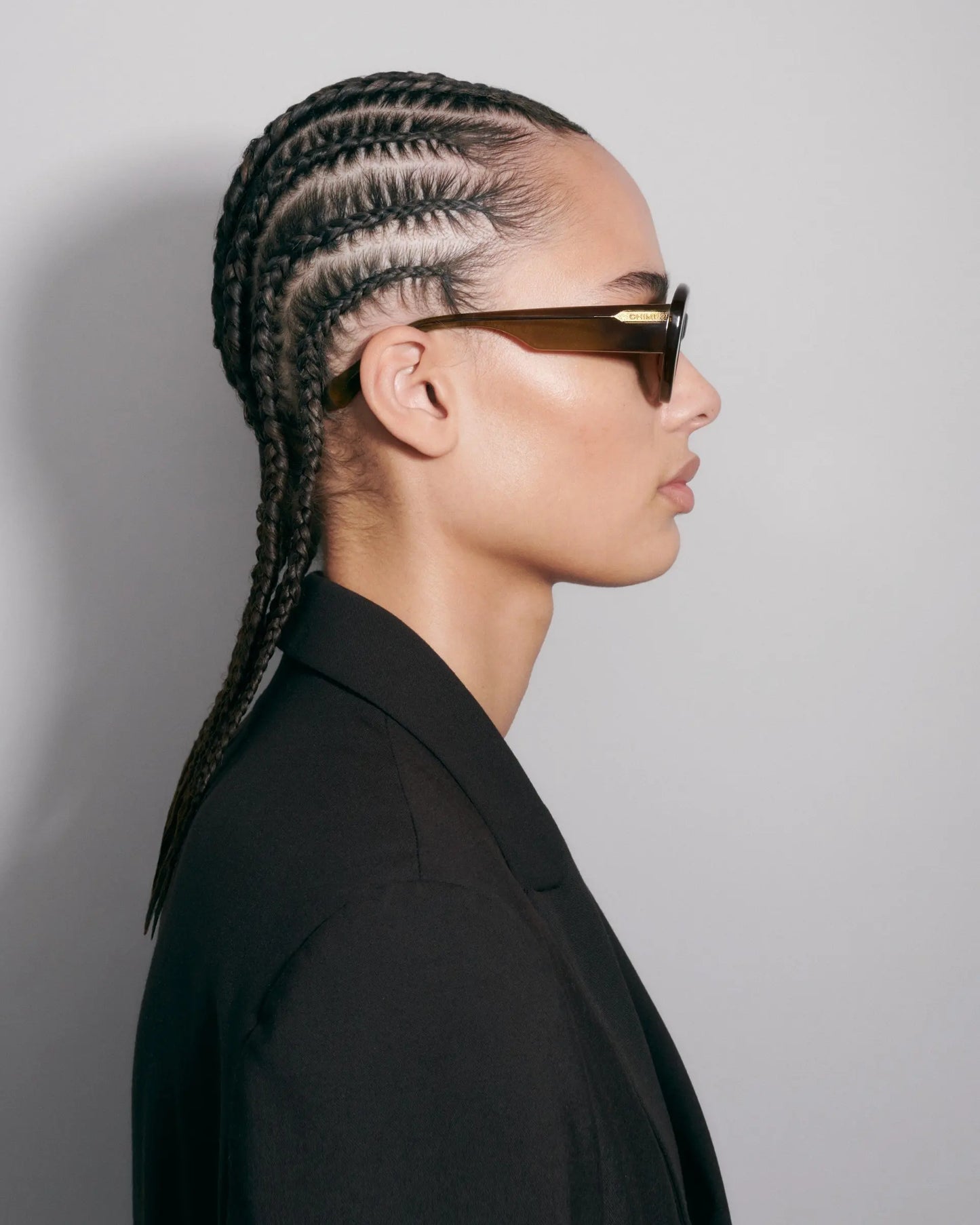 CHIMI Eyewear 09