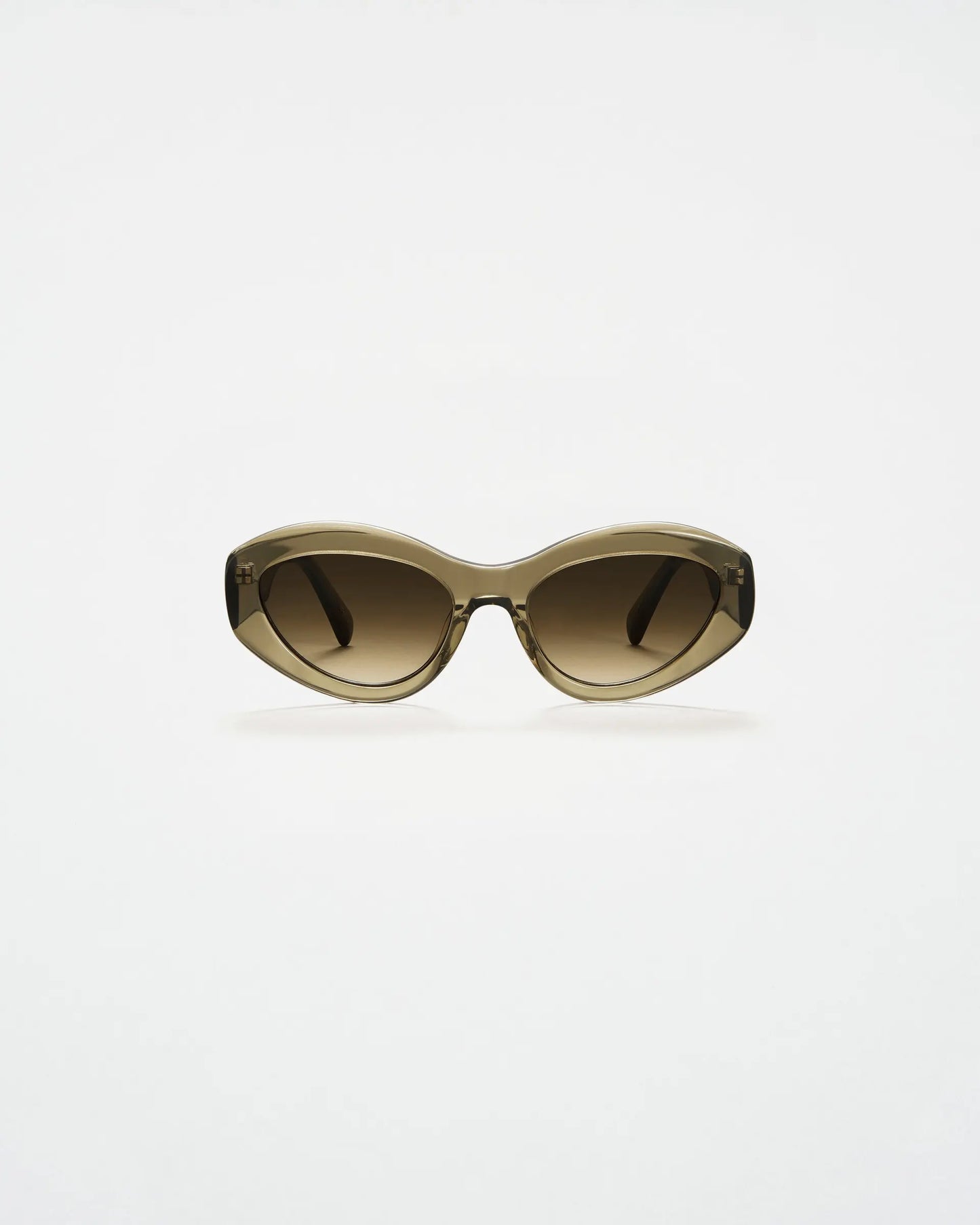 CHIMI Eyewear 09