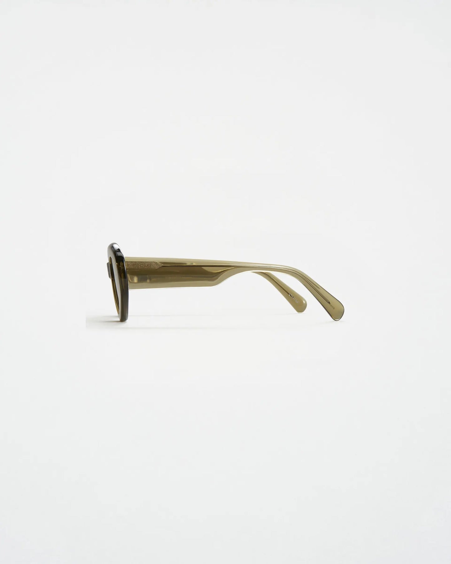 CHIMI Eyewear 09