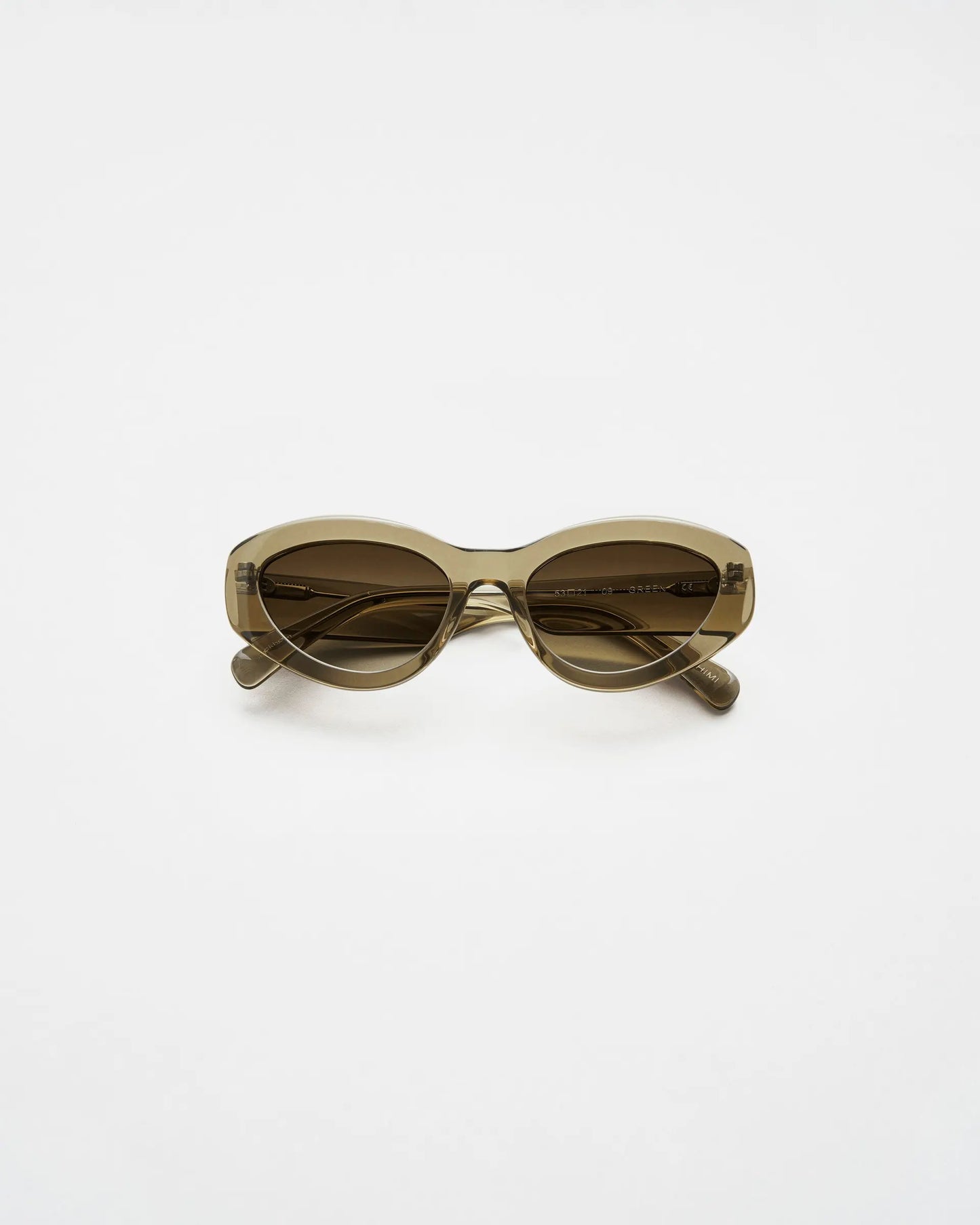 CHIMI Eyewear 09