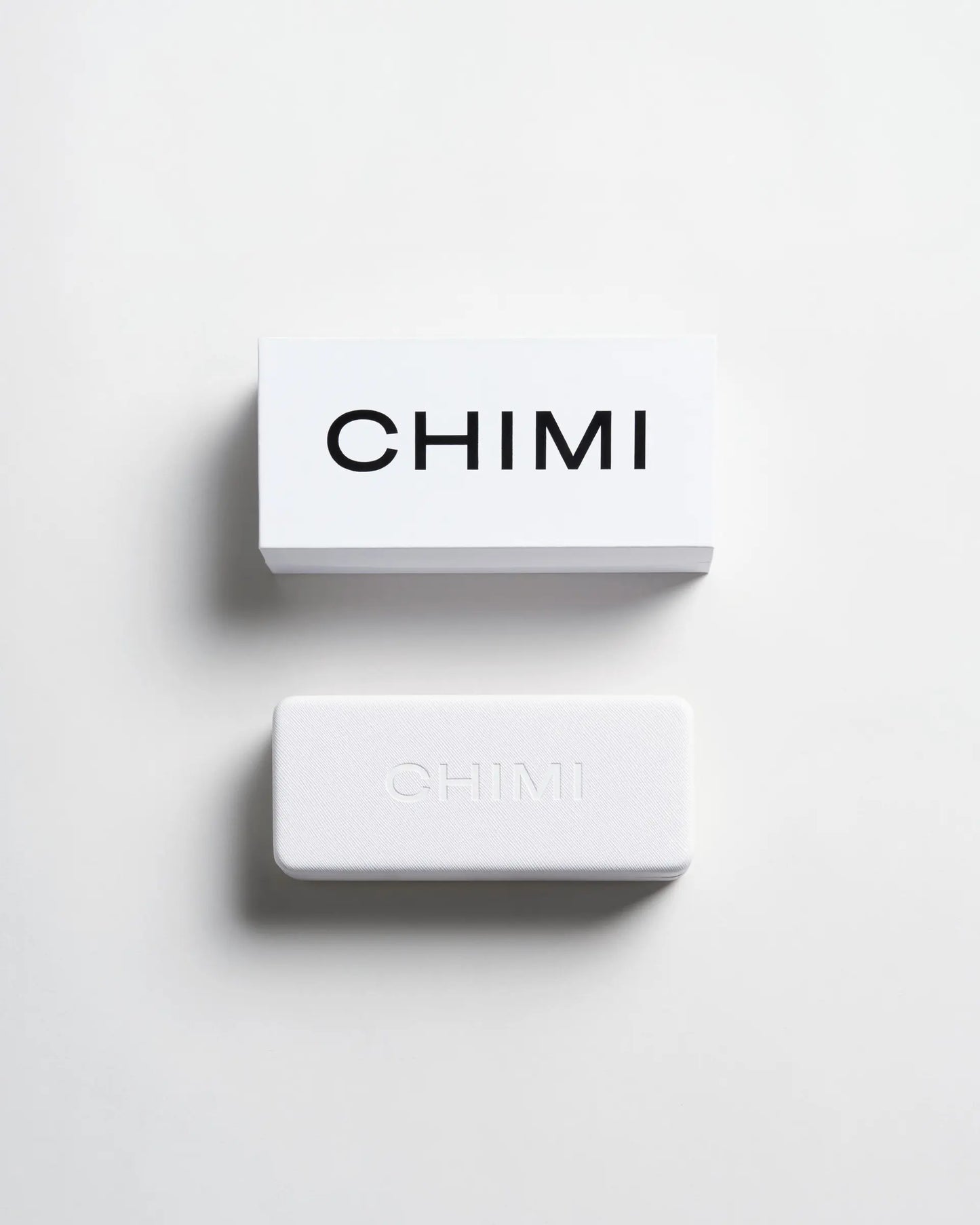CHIMI Eyewear 09