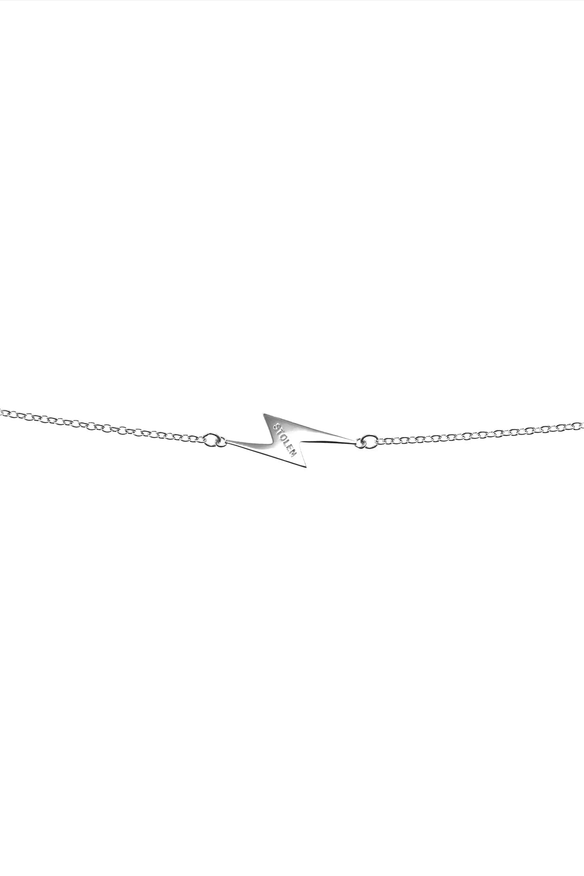 Stolen Girlfriends Club Shocker Bracelet