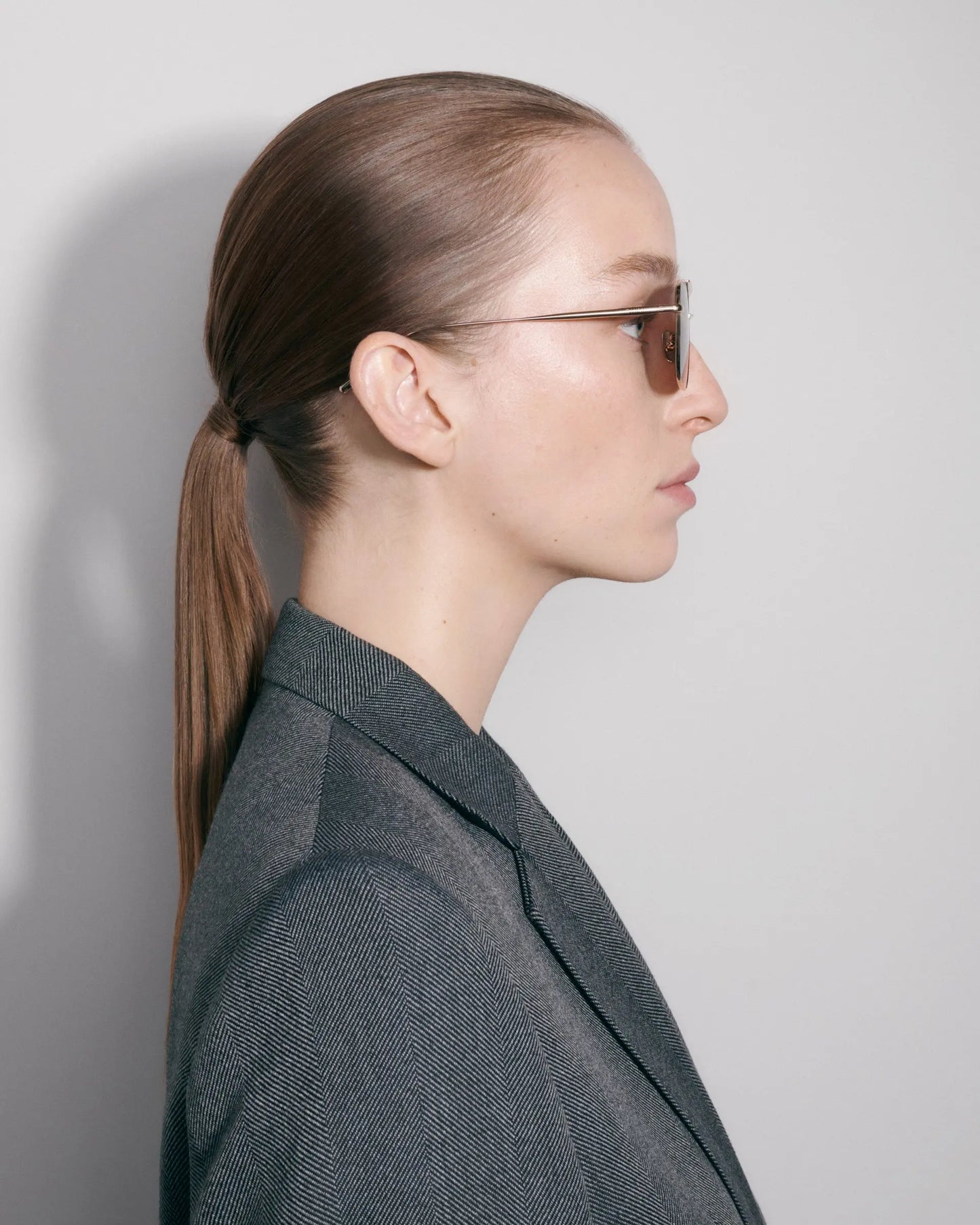 CHIMI Eyewear 09
