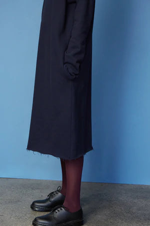 Zambesi Plunge Dress