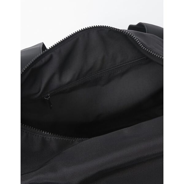 Ben Sherman Duffle Bag