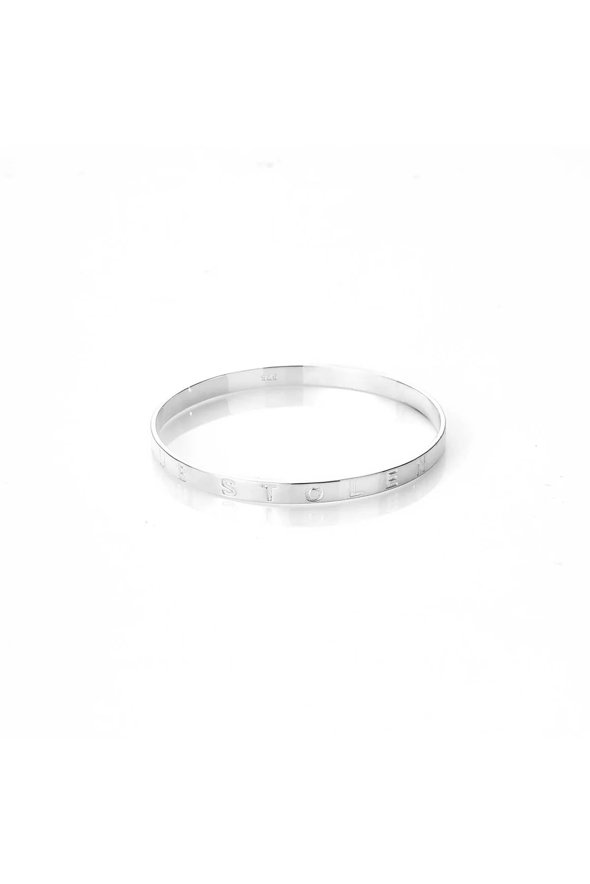 Stolen Girlfriends Club Stolen Bangle