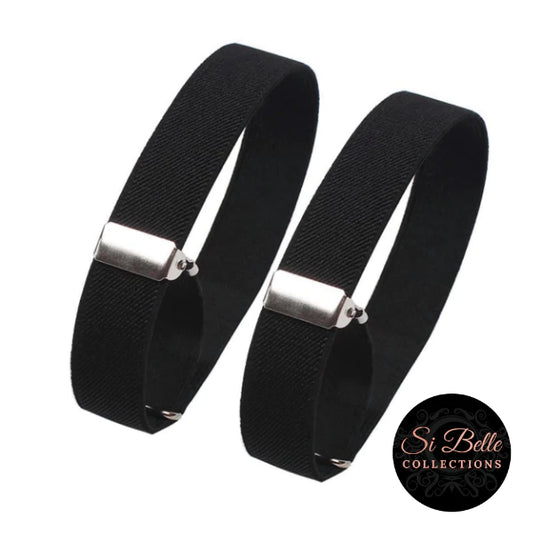 Victoria Jane Armbands