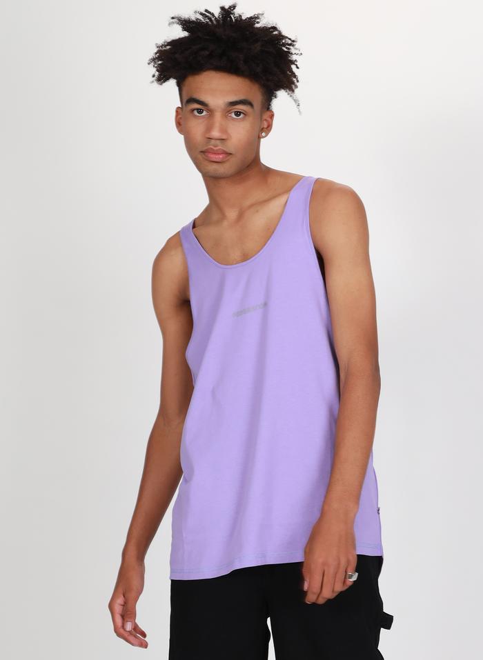 Federation Control Singlet