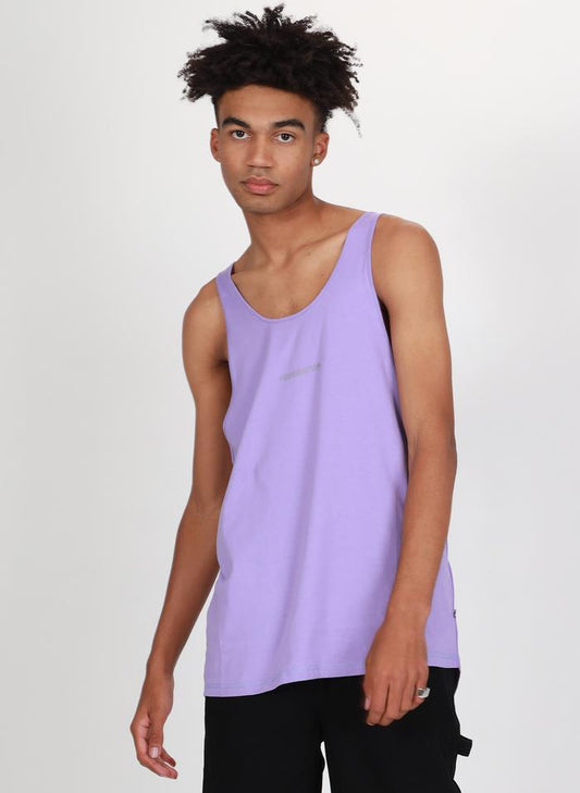 Federation Control Singlet