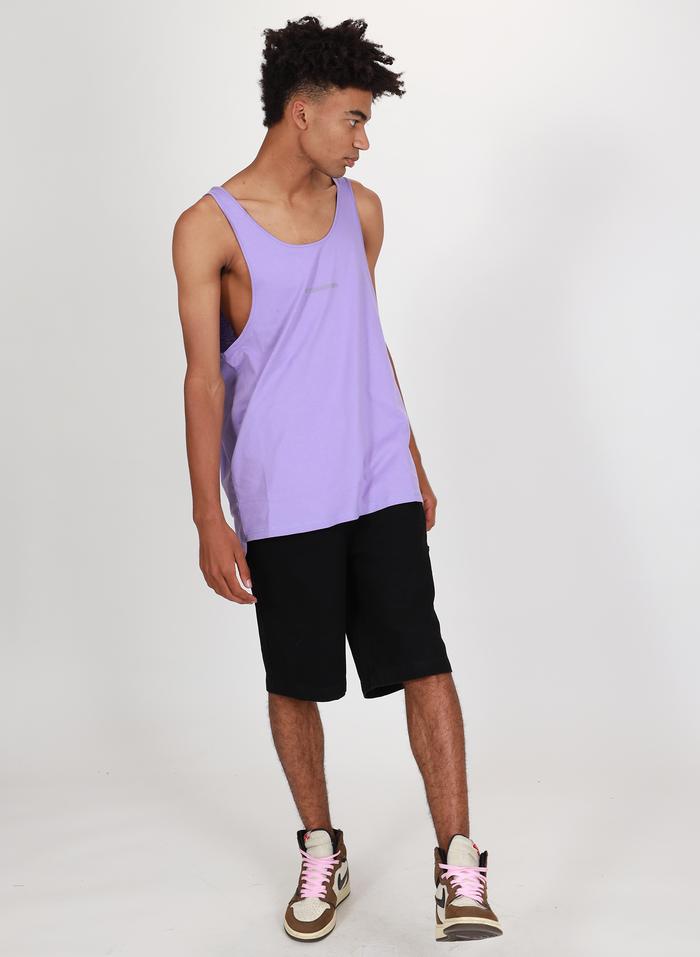 Federation Control Singlet
