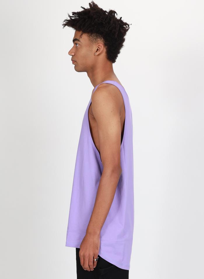 Federation Control Singlet