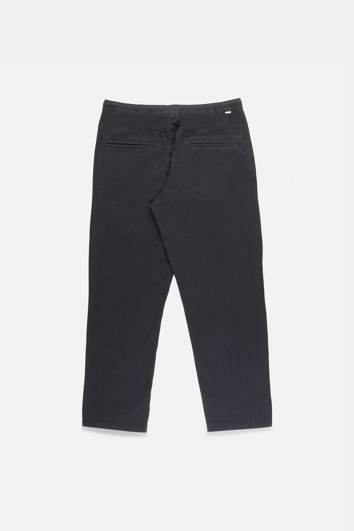 Rhythm Essential Sunday Pant