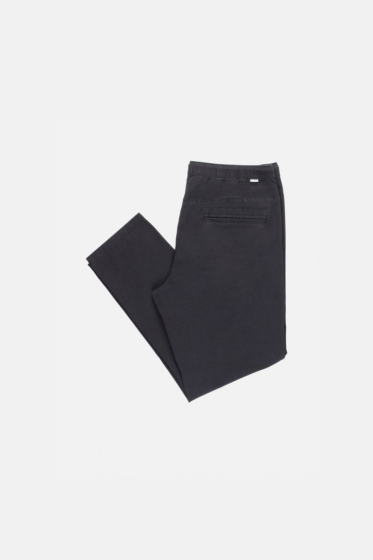 Rhythm Essential Sunday Pant