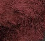 Kinsley Tibetan Lamb Skin Double