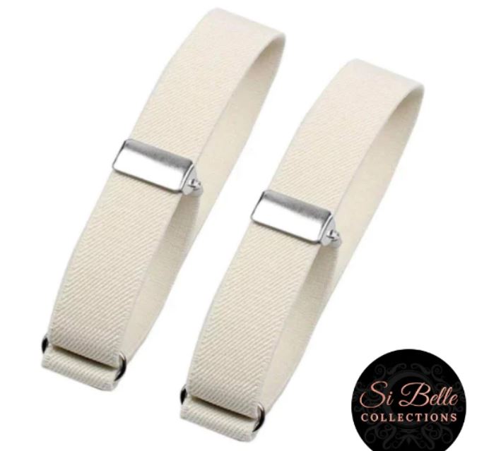 Victoria Jane Armbands