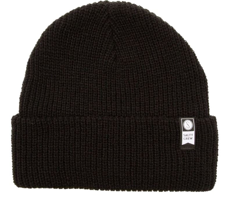 Salty Crew - Alpha Beanie