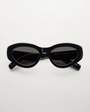CHIMI Eyewear 09