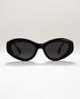 CHIMI Eyewear 09