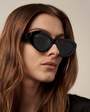 CHIMI Eyewear 09