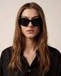 CHIMI Eyewear 09