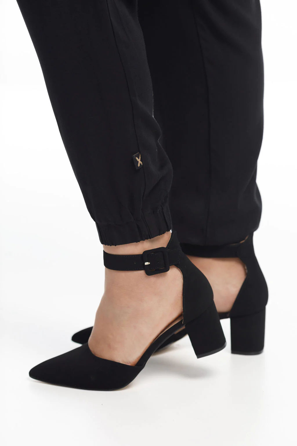 Home-Lee Studio Pant