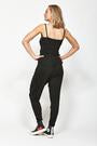 Ketz-Ke Shoestring Singlet
