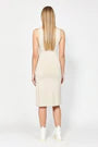 Ketz-Ke Knee Length Core Slip