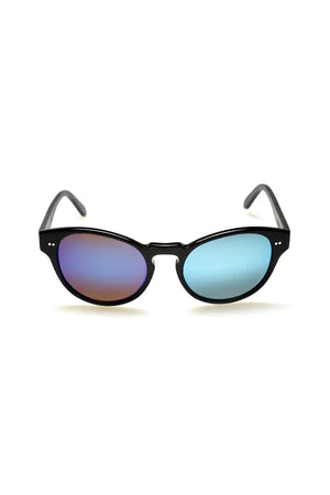 Zambesi Eyewear Jetson in Mirror