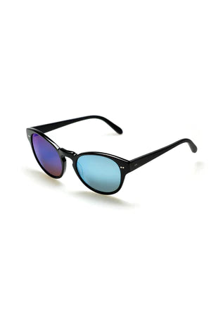 Zambesi Eyewear Jetson in Mirror