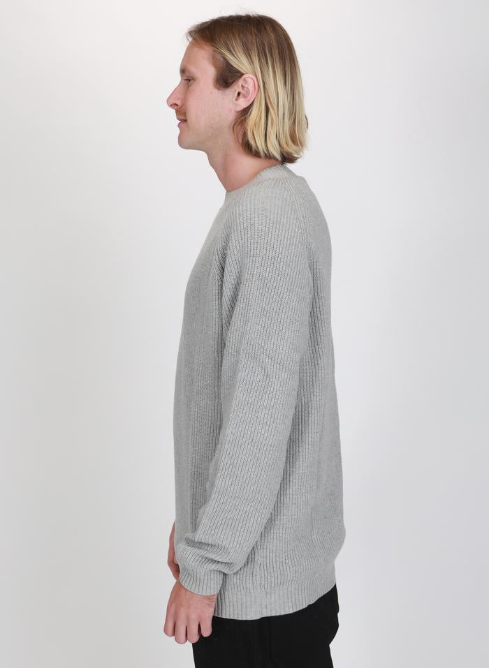 Federation Trigger Sweater