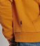 Superdry VL Classic Hood in Gold or Marle