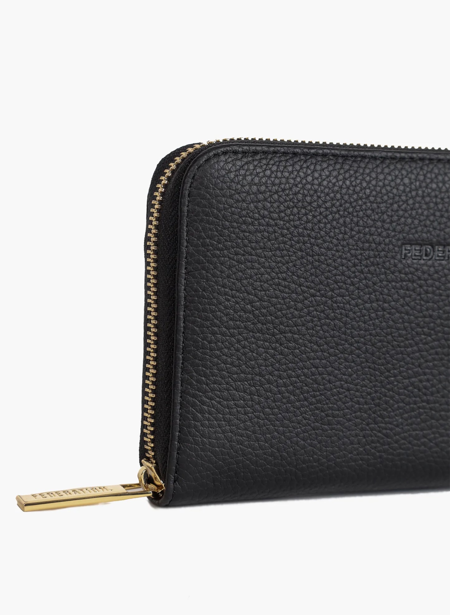 Federation Minky Wallet