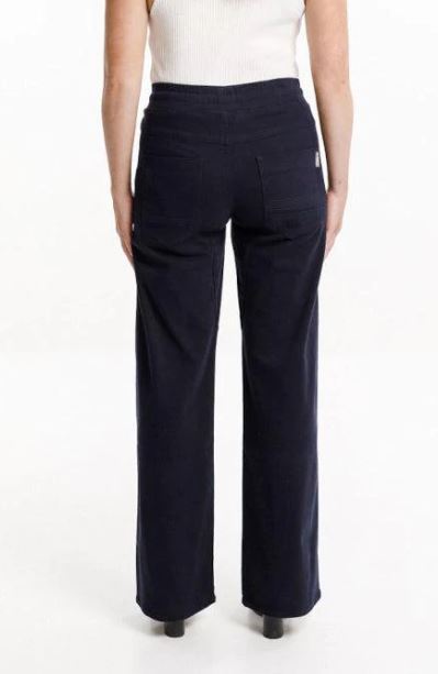 Home Lee Jennifer Jeans