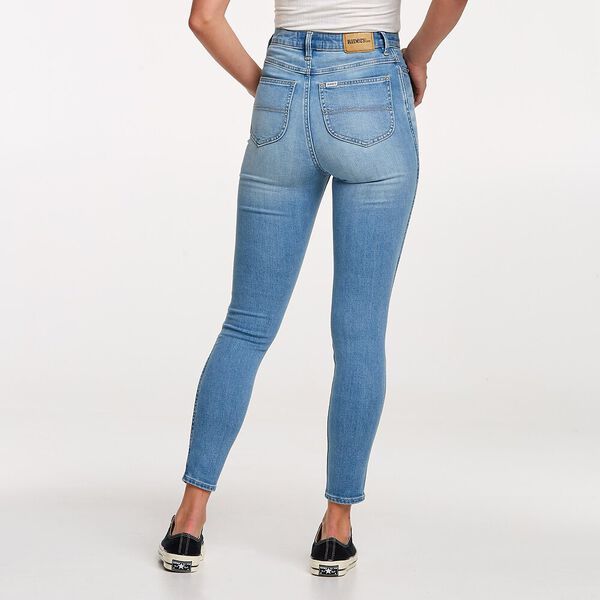 Riders Hi Rider Lennon Blue