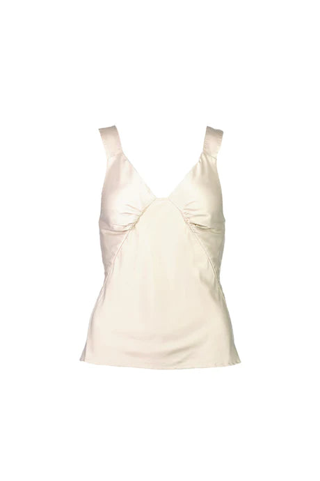 Tuesday Label Riviera Cami