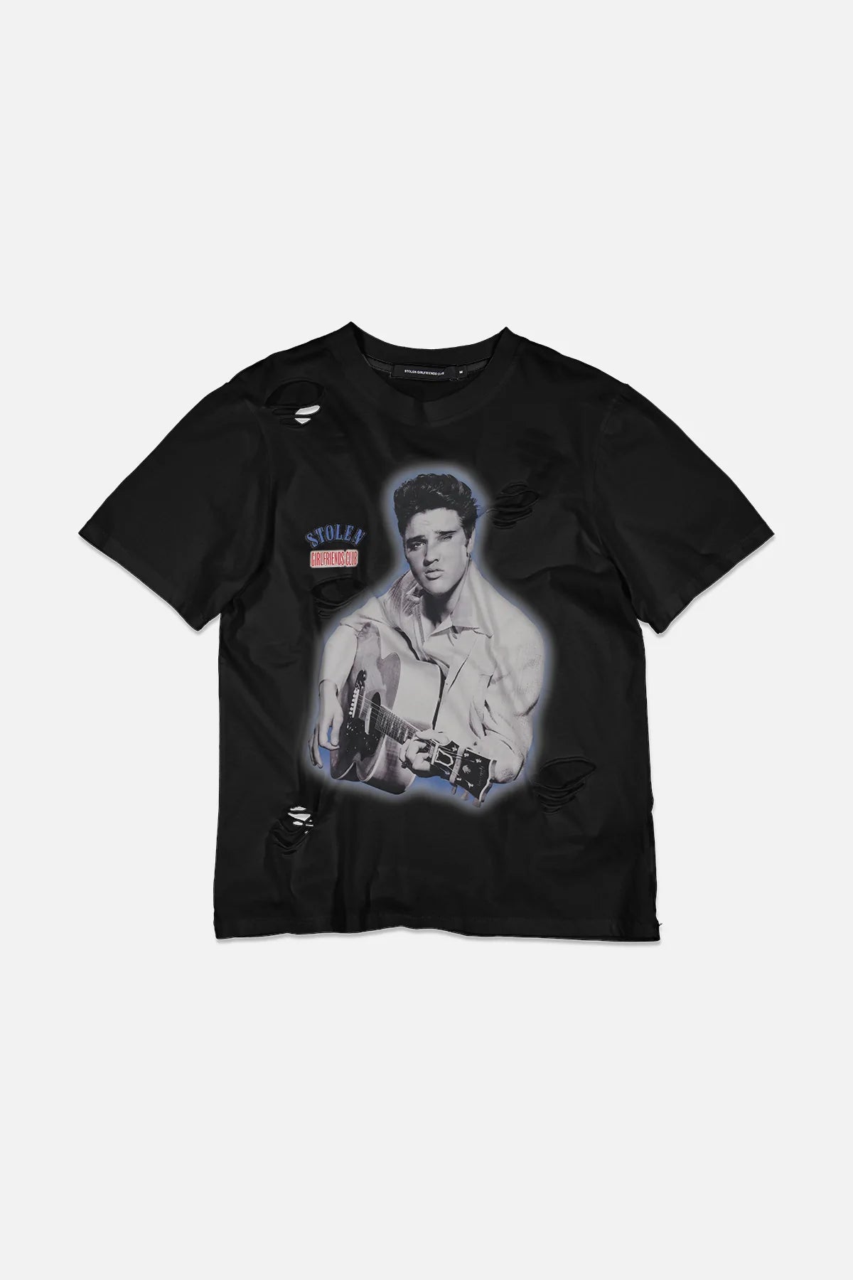 Stolen Girlfriends Club Serenade Tee