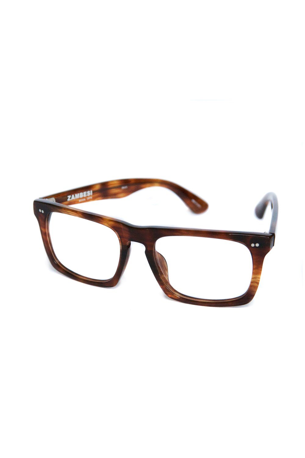 Zambesi Eyewear Optical