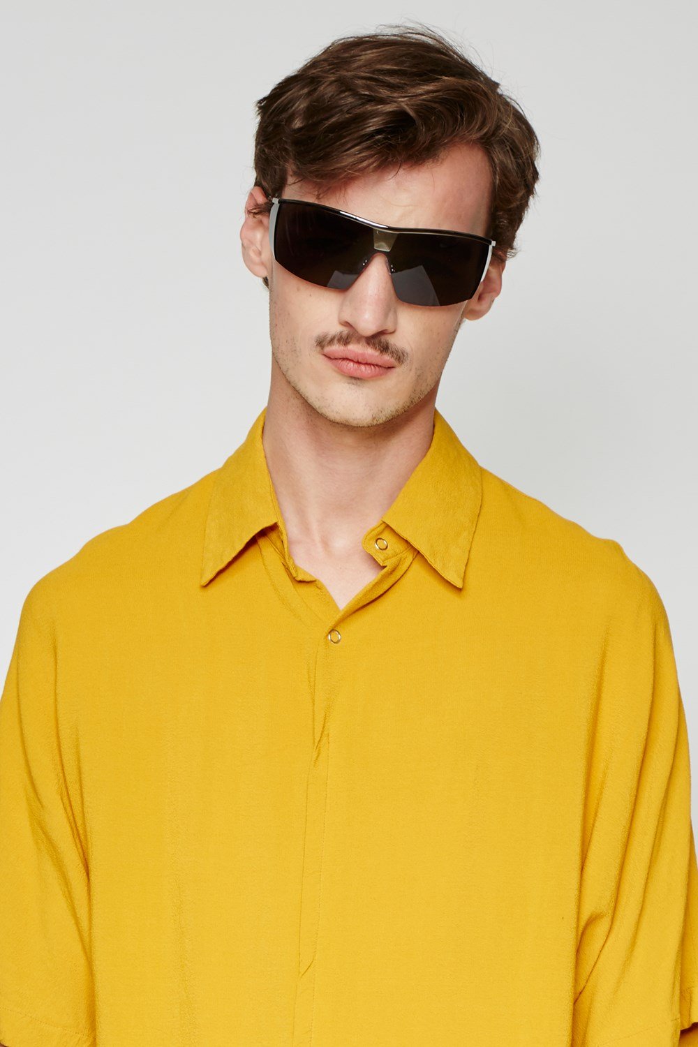 Zambesi Eyewear Visor