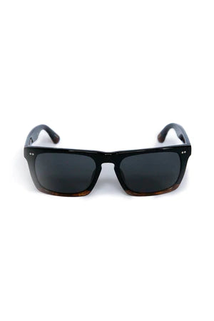 Zambesi Eyewear Eyeline