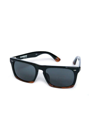 Zambesi Eyewear Eyeline