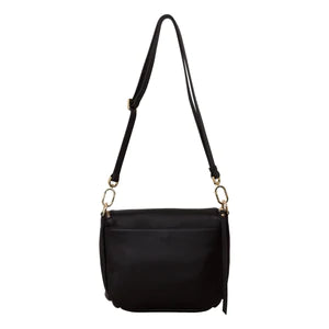 Saben Fifi Crossbody Handbag